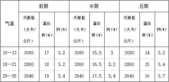±GG漣Ϸƽ̨