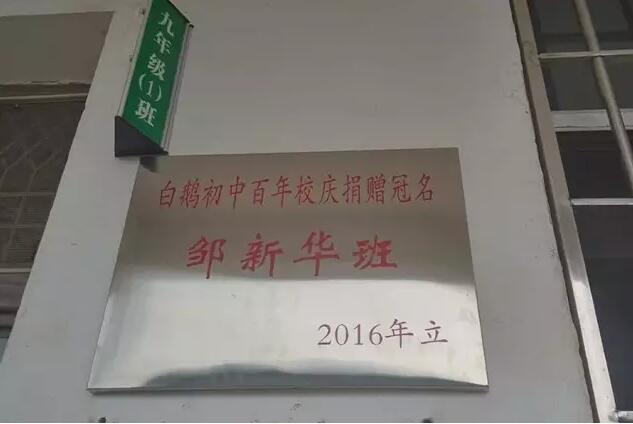 ±GG漣Ϸƽ̨