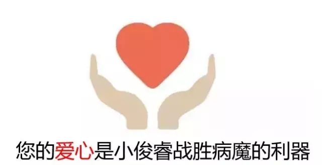 ±GG漣Ϸƽ̨
