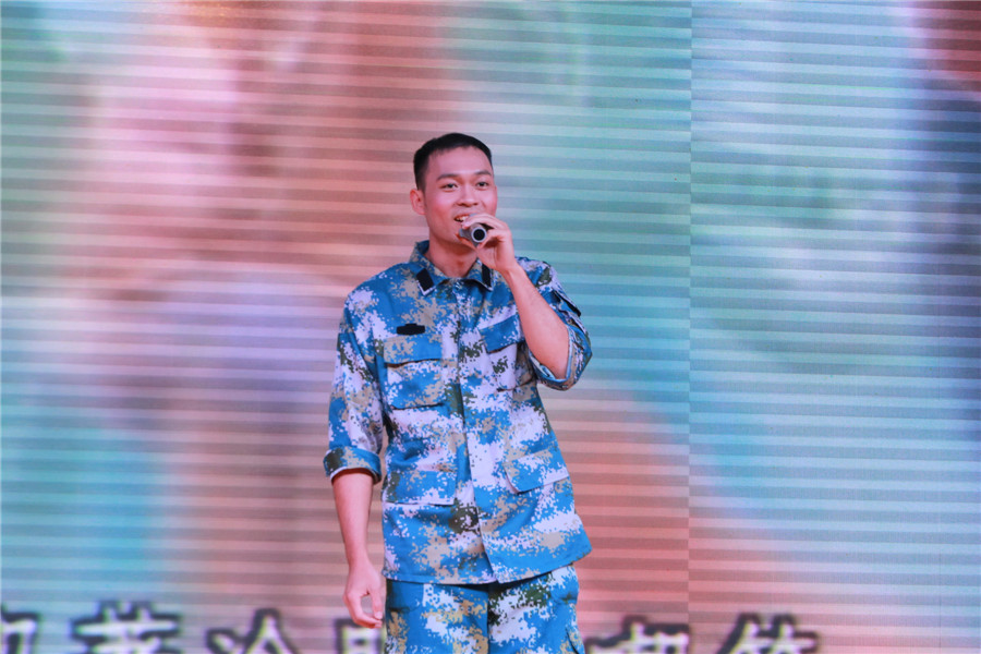 ±GG漣Ϸƽ̨