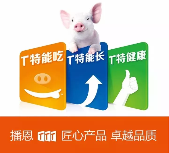 ±GG漣Ϸƽ̨