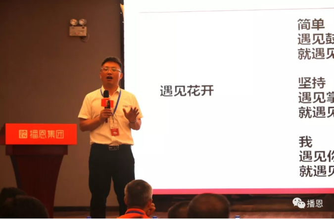 ±GG漣Ϸƽ̨