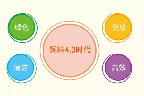 ±GG漣Ϸƽ̨
