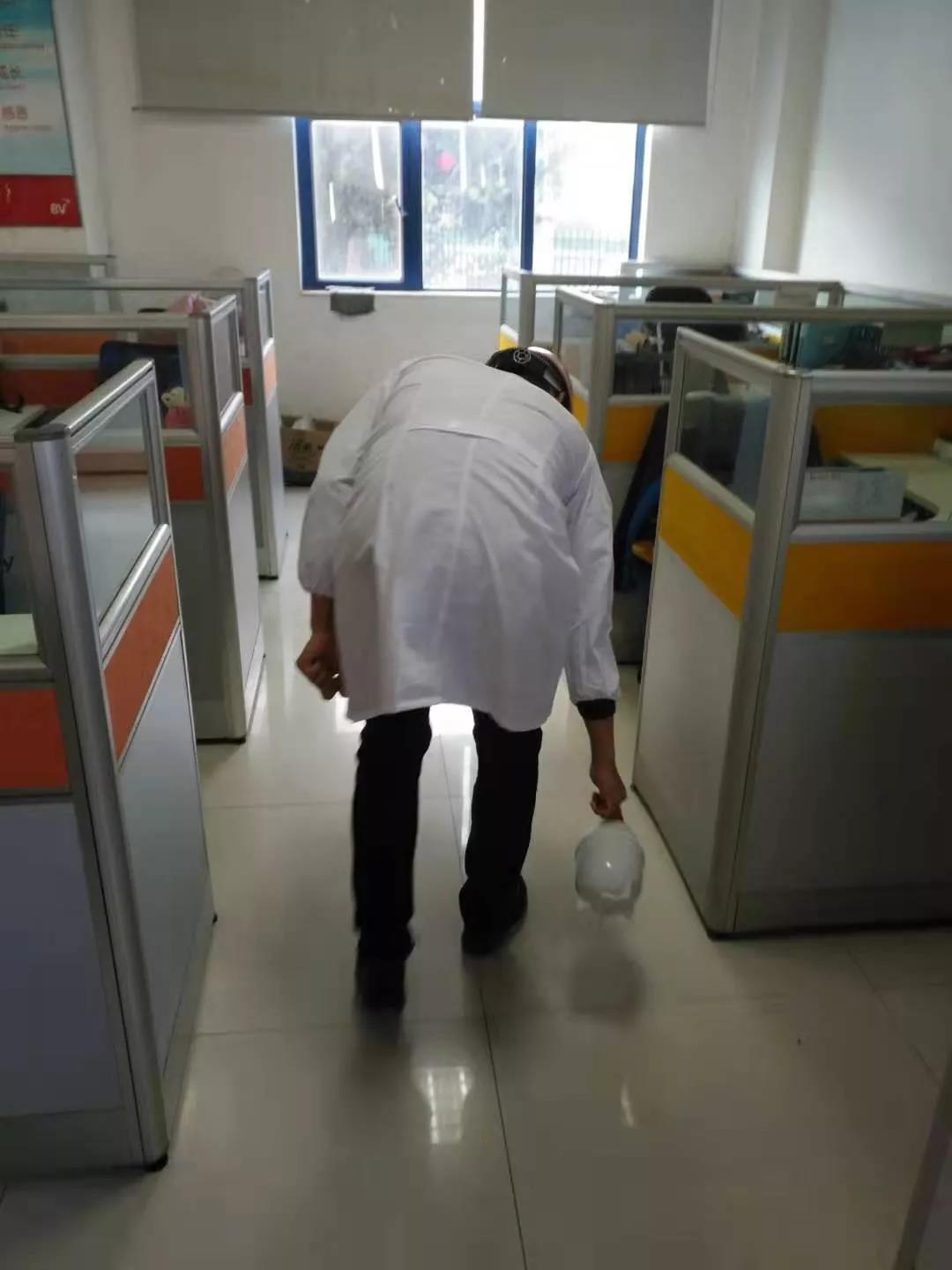 ±GG漣Ϸƽ̨