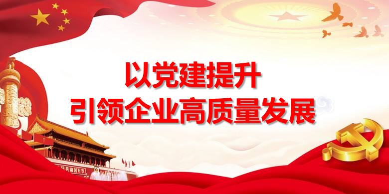 ±GG漣Ϸƽ̨