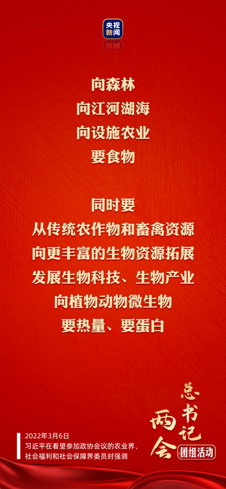 ±GG漣Ϸƽ̨