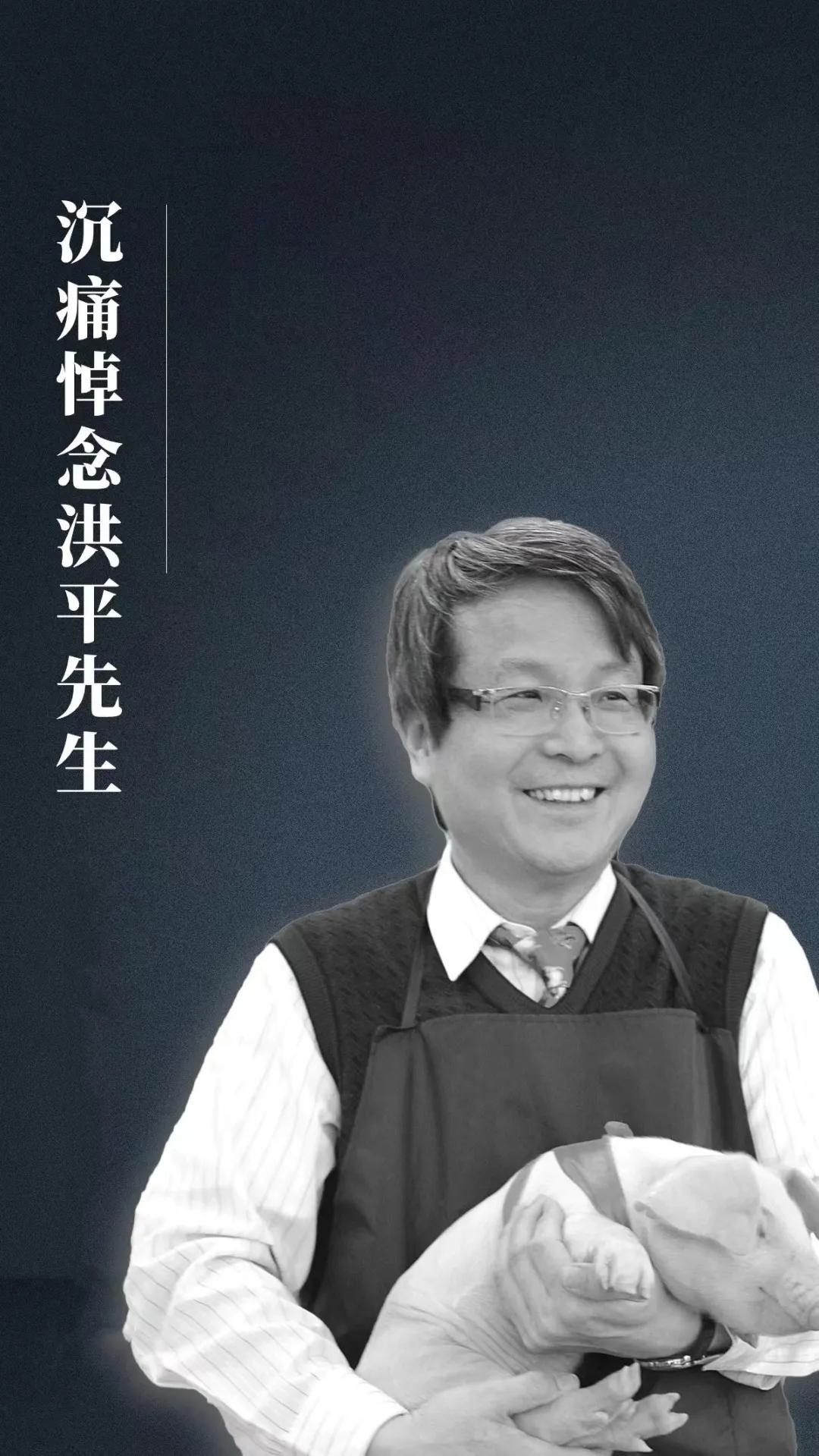 ±GG漣Ϸƽ̨