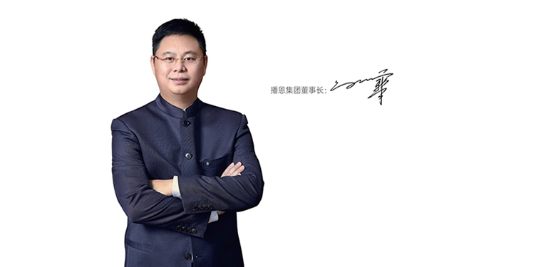 ±GG漣Ϸƽ̨